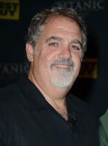 Jon Landau