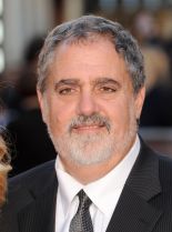 Jon Landau