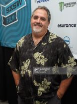 Jon Landau