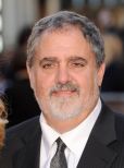 Jon Landau