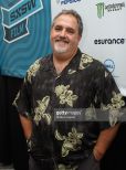 Jon Landau