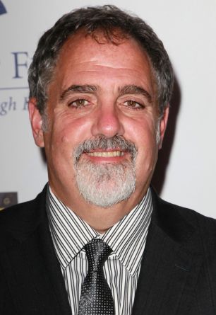 Jon Landau