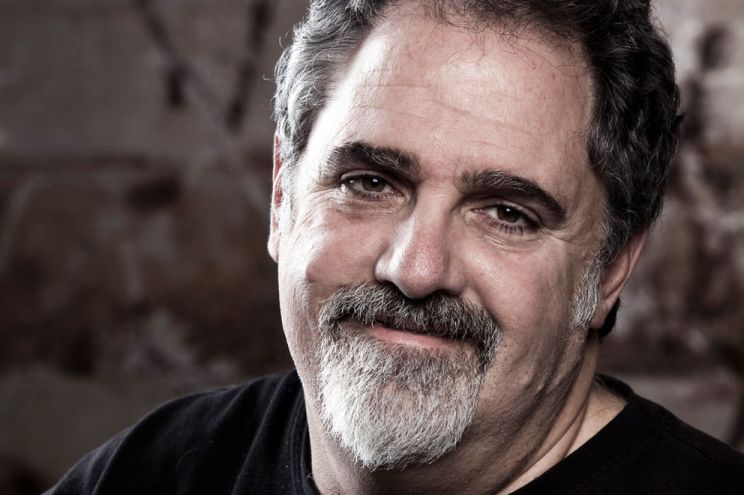 Jon Landau