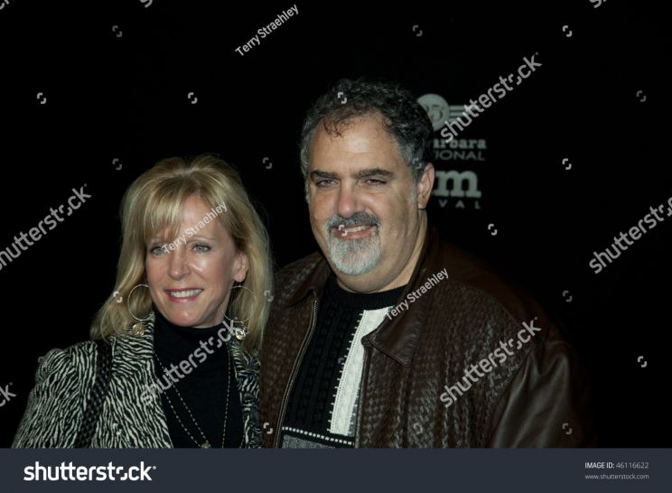 Jon Landau