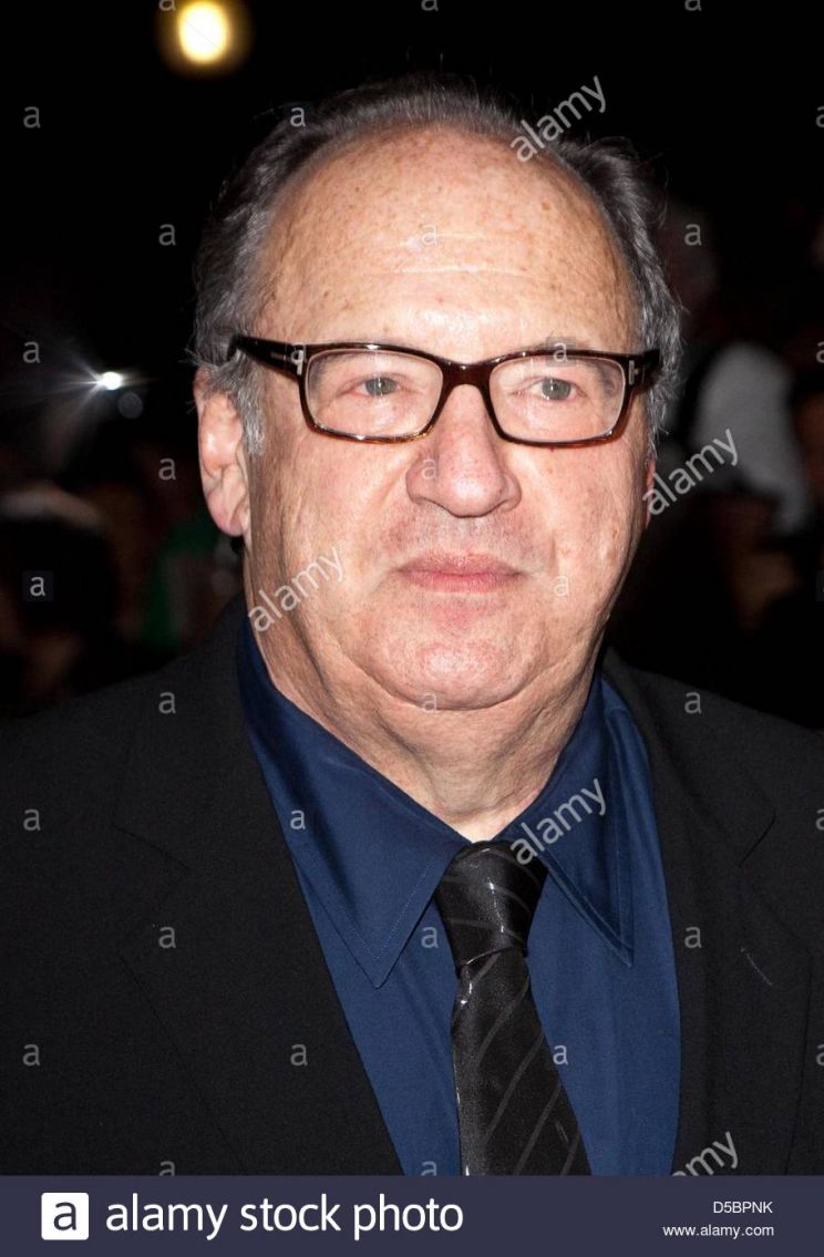 Jon Landau