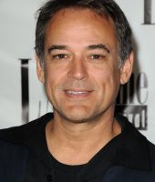 Jon Lindstrom