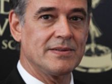 Jon Lindstrom