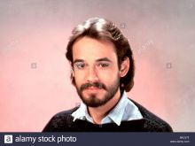 Jon Lindstrom