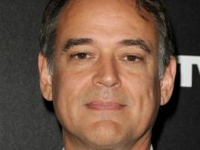 Jon Lindstrom