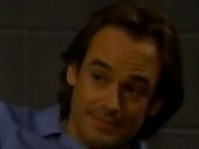 Jon Lindstrom