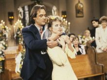 Jon Lindstrom