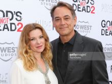 Jon Lindstrom