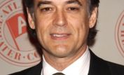 Jon Lindstrom