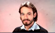 Jon Lindstrom