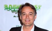 Jon Lindstrom