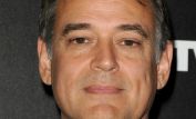 Jon Lindstrom