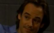 Jon Lindstrom