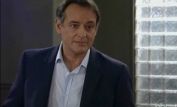 Jon Lindstrom