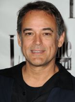 Jon Lindstrom