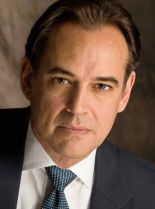 Jon Lindstrom