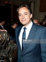 Jon Lindstrom