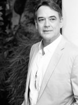 Jon Lindstrom