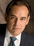 Jon Lindstrom