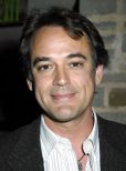 Jon Lindstrom