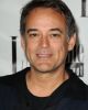 Jon Lindstrom