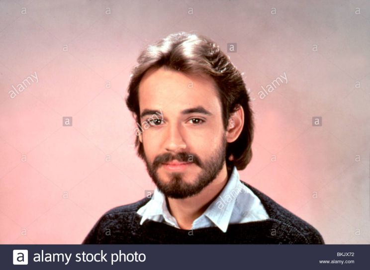 Jon Lindstrom