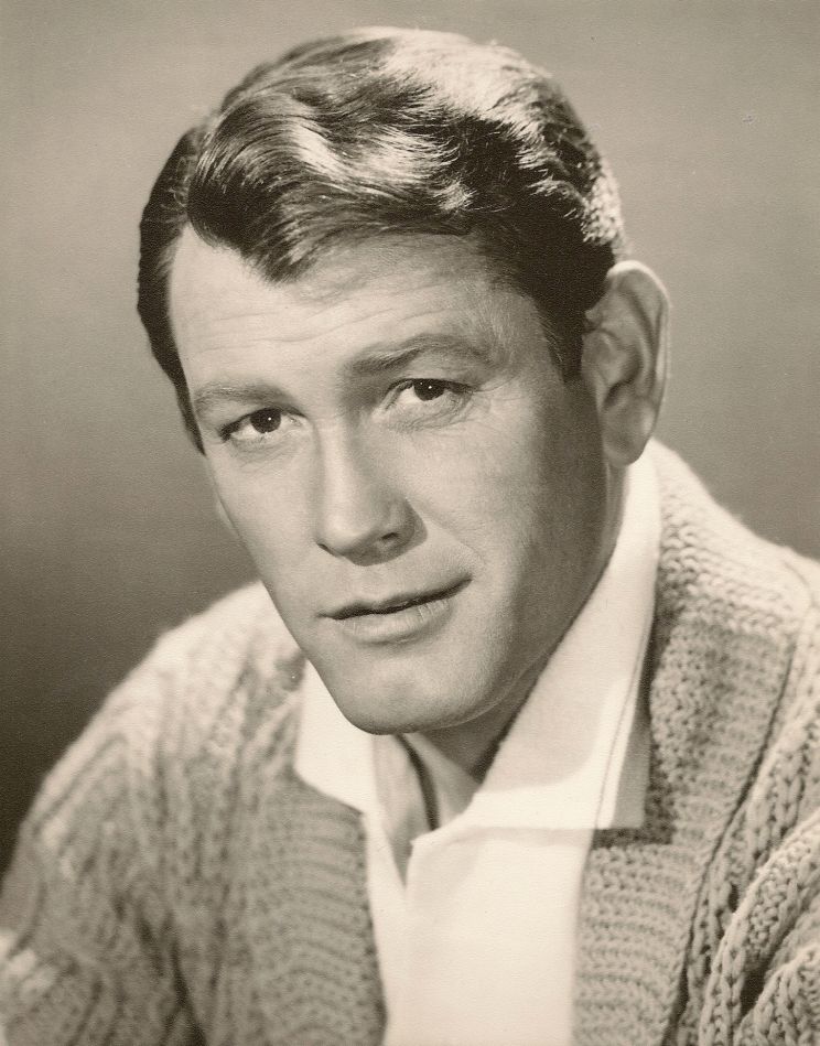 Jon Lormer