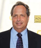 Jon Lovitz