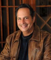 Jon Lovitz
