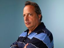 Jon Lovitz