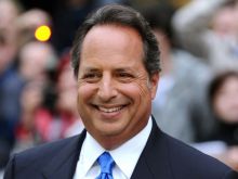 Jon Lovitz