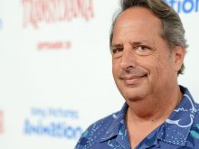 Jon Lovitz