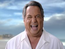 Jon Lovitz