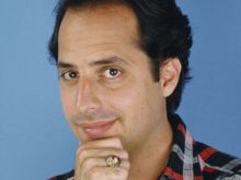 Jon Lovitz