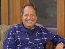 Jon Lovitz