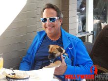 Jon Lovitz