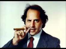 Jon Lovitz