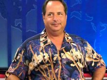 Jon Lovitz