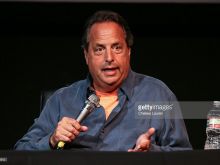 Jon Lovitz