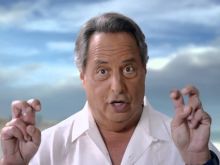 Jon Lovitz