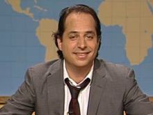 Jon Lovitz