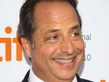 Jon Lovitz