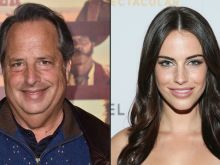 Jon Lovitz