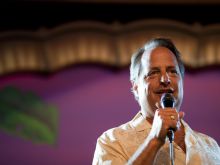 Jon Lovitz