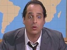 Jon Lovitz