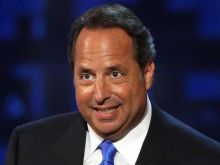 Jon Lovitz